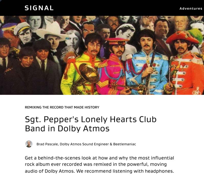 kris-poorbaugh-dolby-signal-homepage-desktop-01b