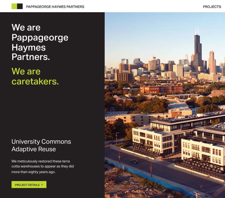 kris-poorbaugh-website-desktop-01a