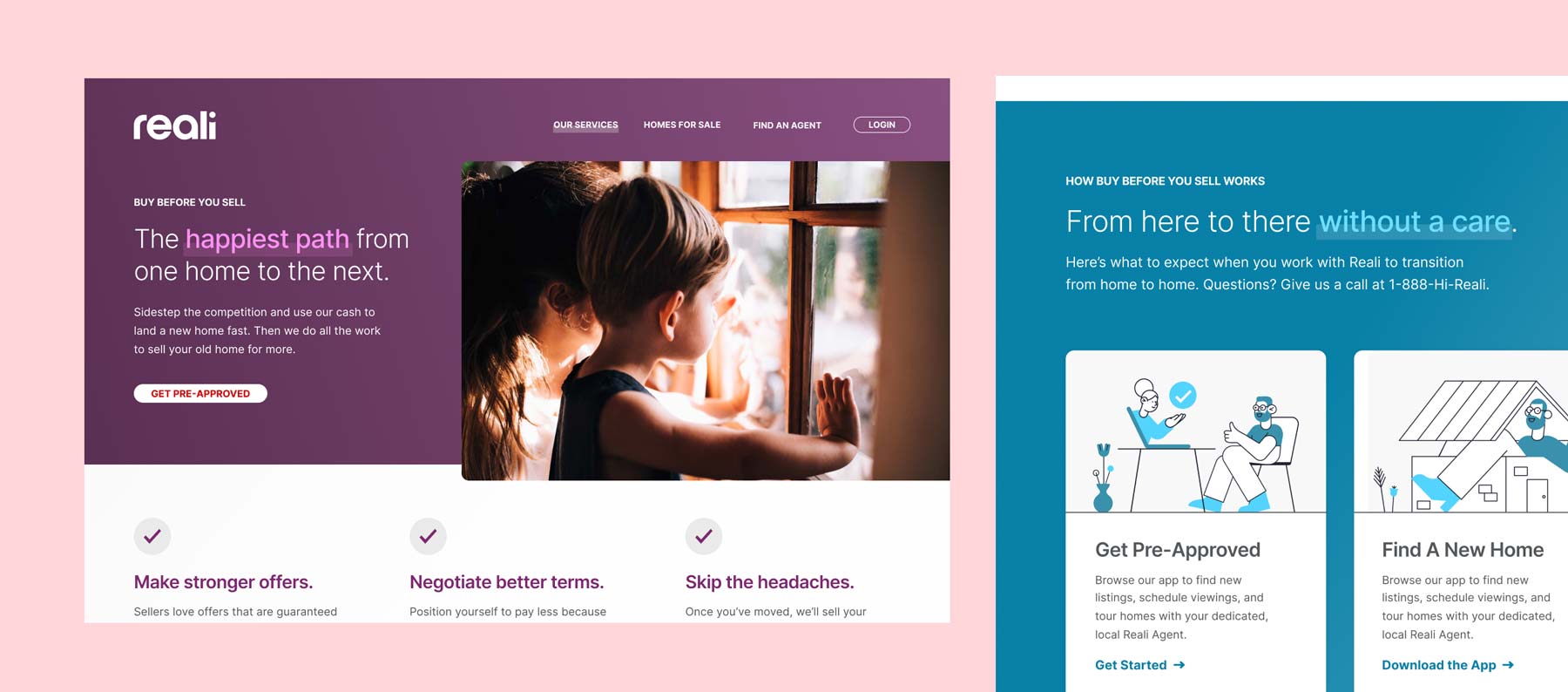 reali-website-desktop-02b