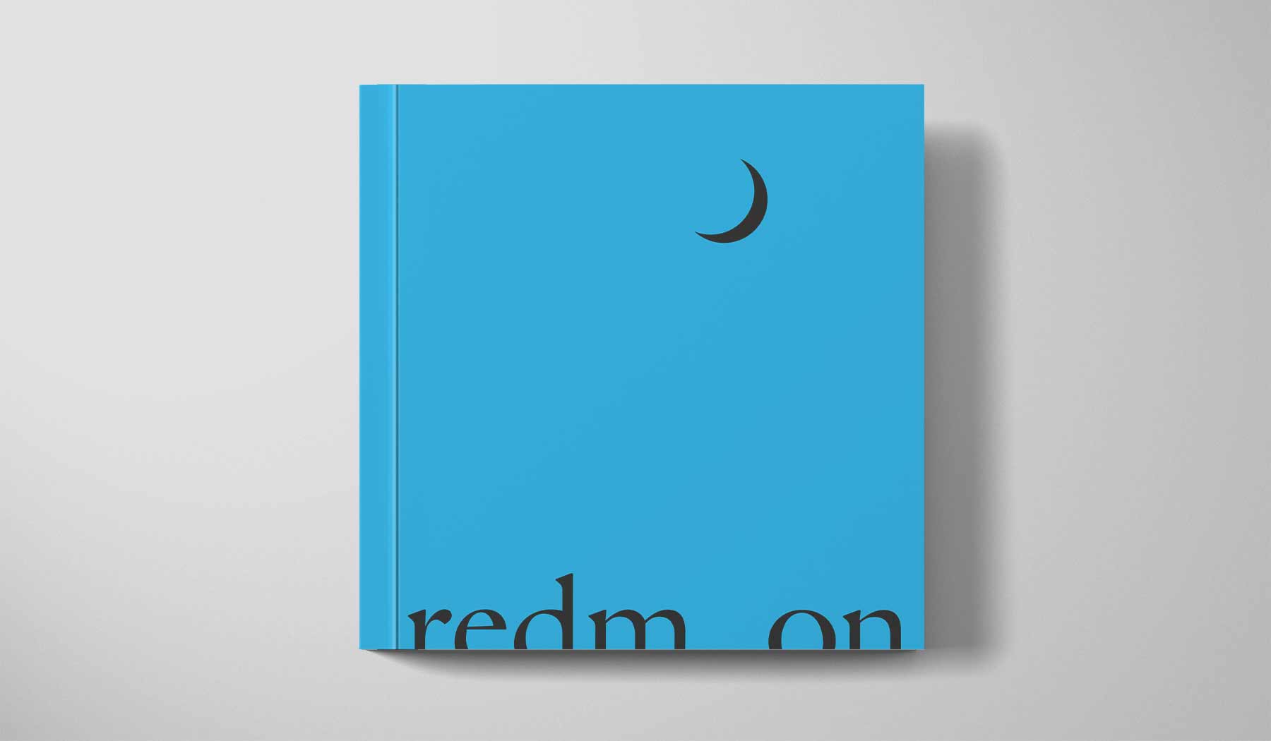 redmoon-brochure-mockup-2023-00