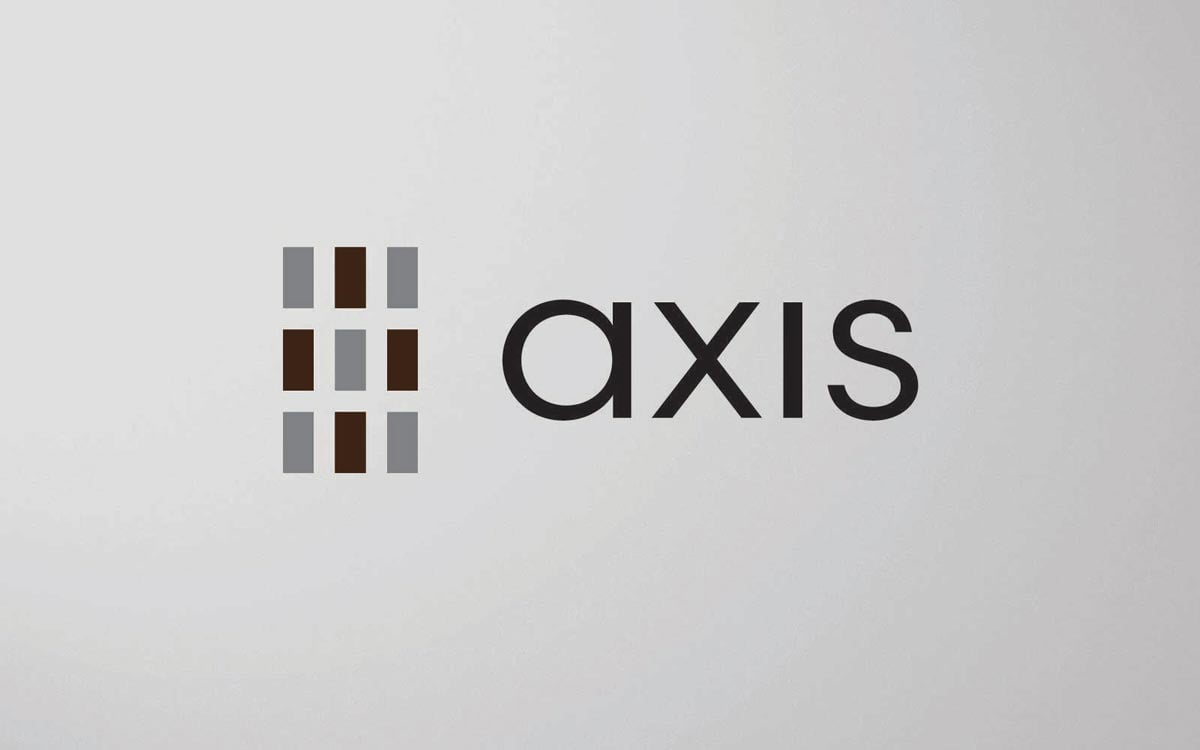 kris-poorbaugh-axis-logo-012