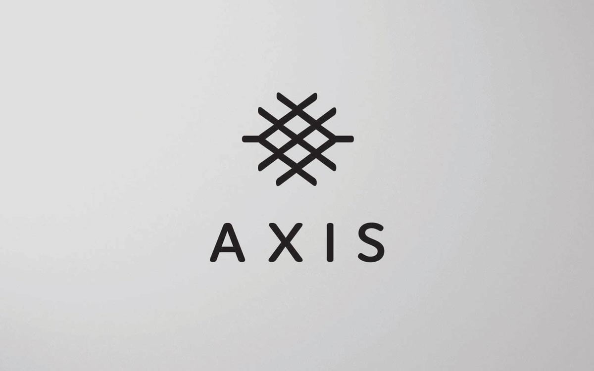 kris-poorbaugh-axis-logo-052