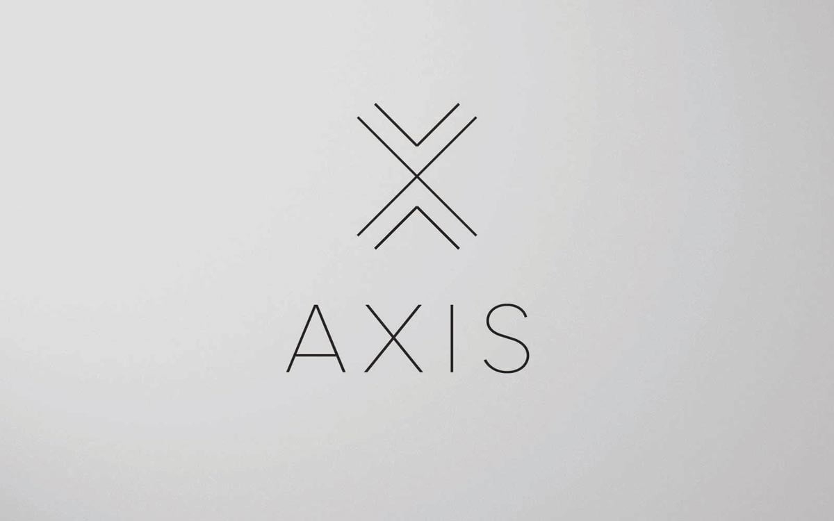 kris-poorbaugh-axis-logo-062