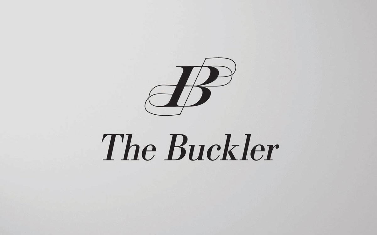 kris-poorbaugh-buckler-logo-022