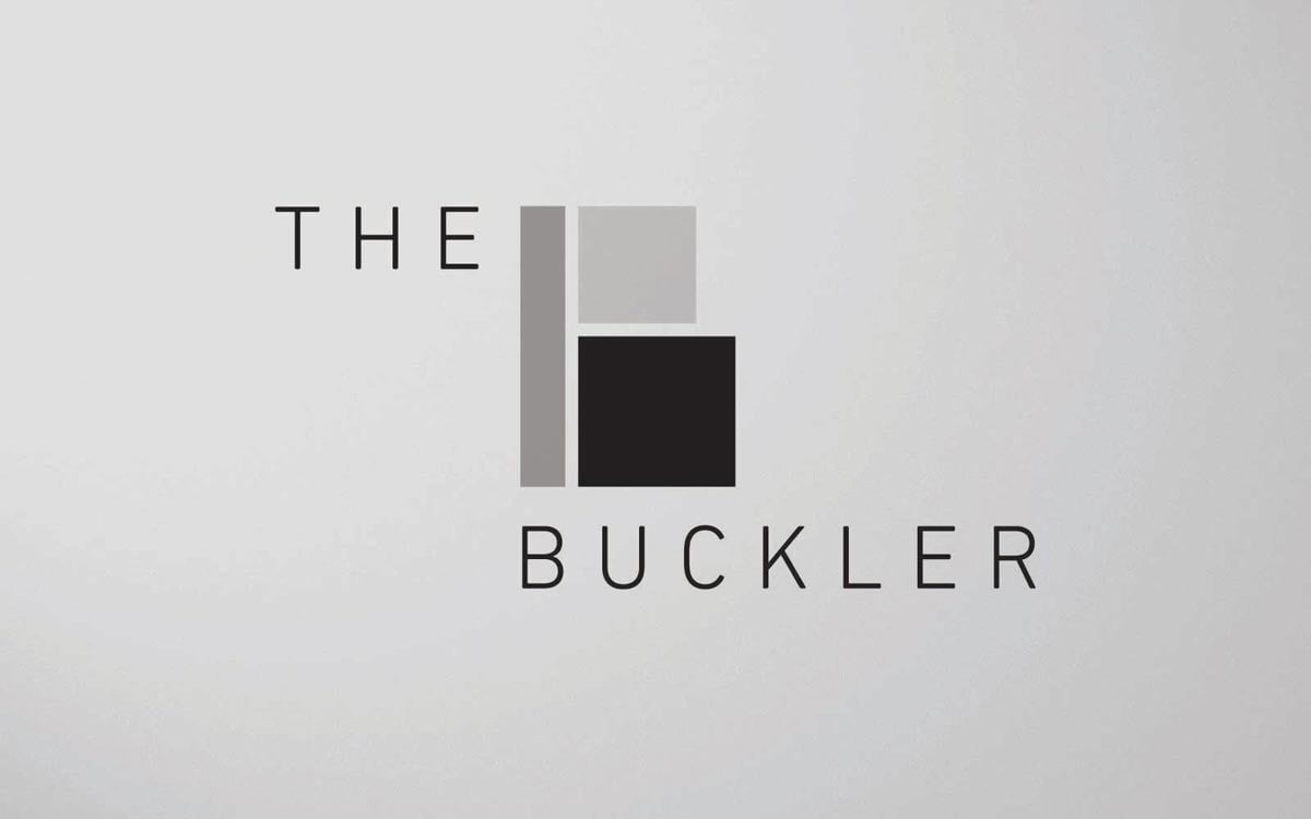 kris-poorbaugh-buckler-logo-032