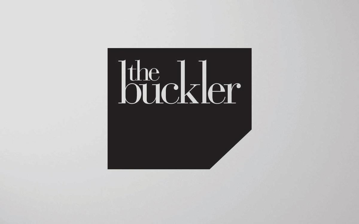 kris-poorbaugh-buckler-logo-042