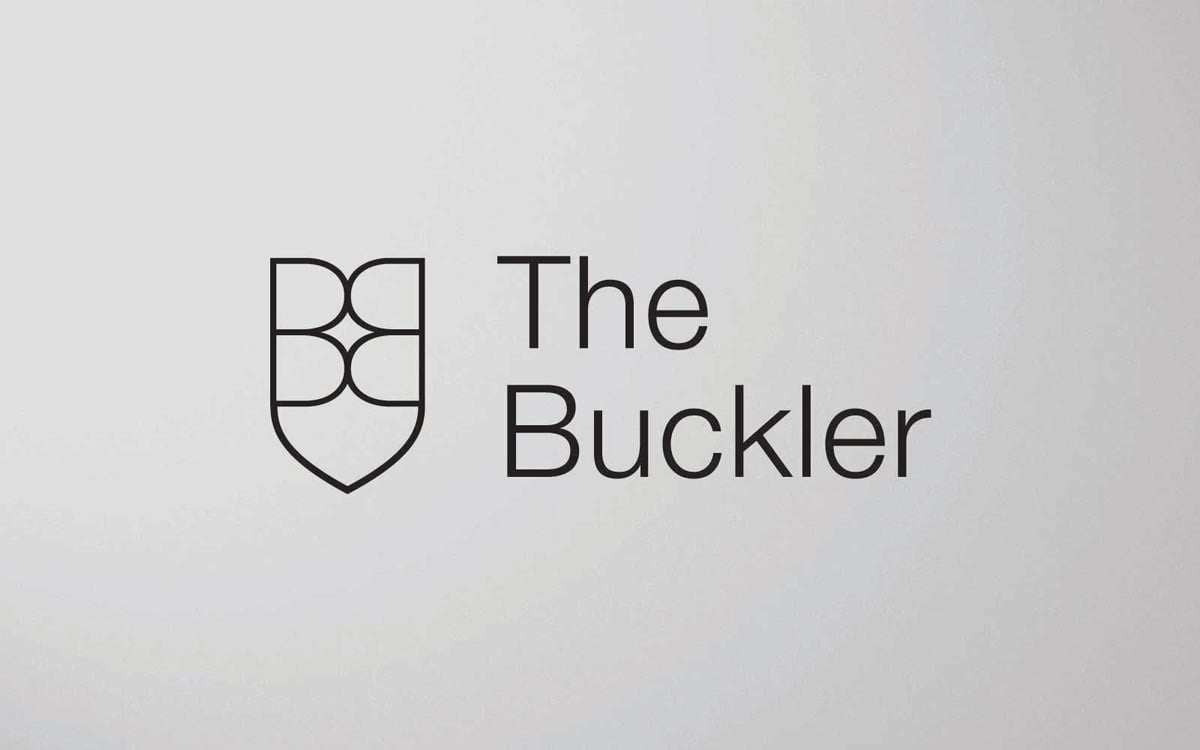 kris-poorbaugh-buckler-logo-052