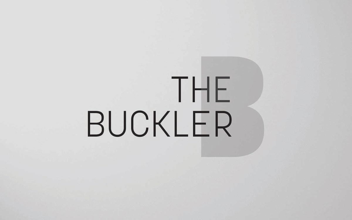 kris-poorbaugh-buckler-logo-062