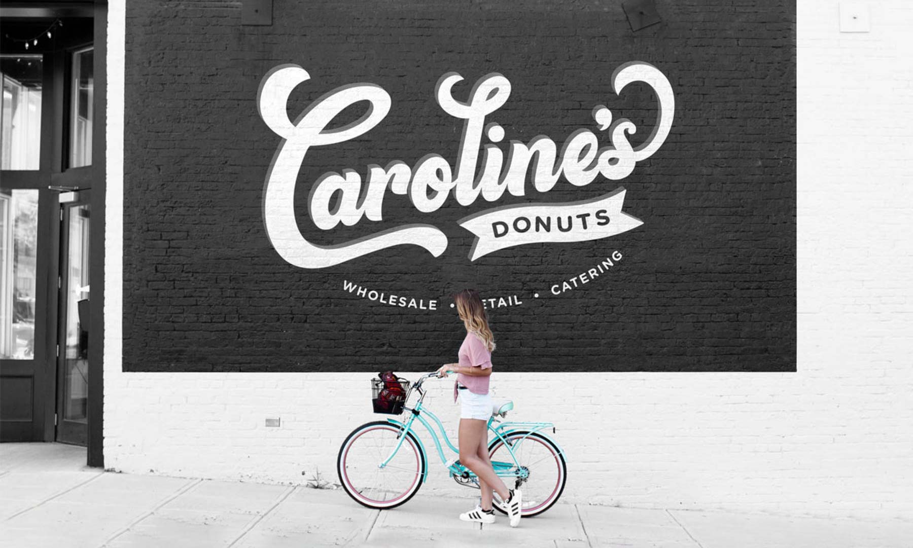 kris-poorbaugh-carolines-donuts
