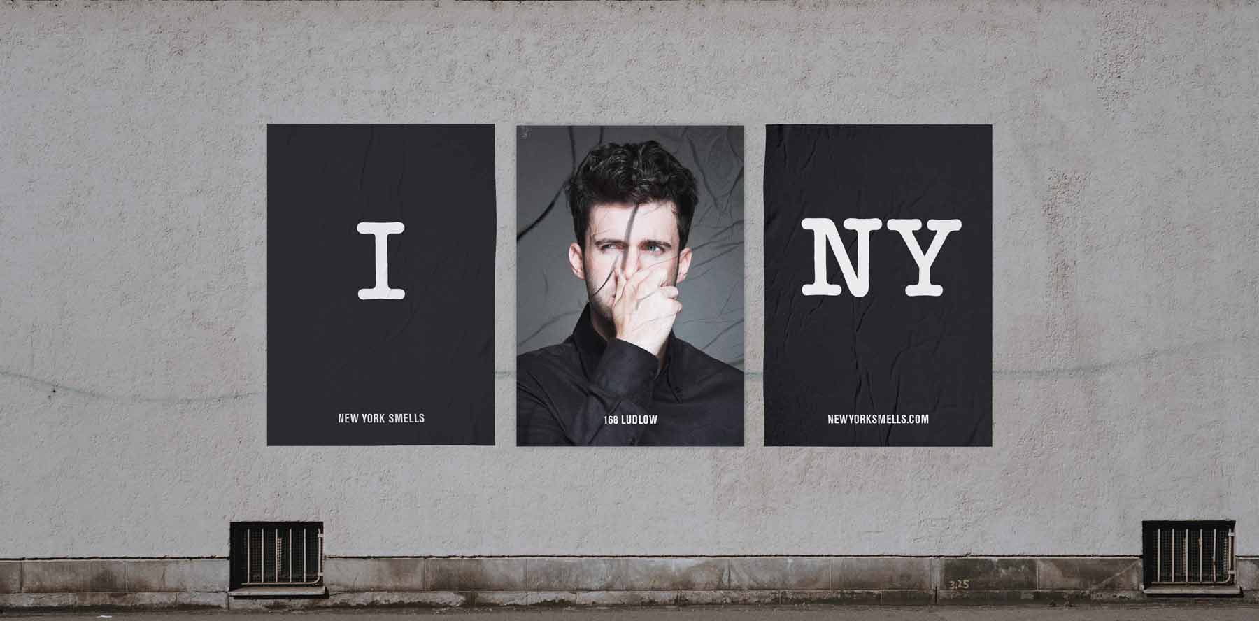 kris-poorbaugh-designer-new-york-smells-glued-posters