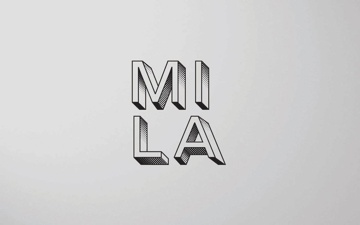kris-poorbaugh-mila-logo-062